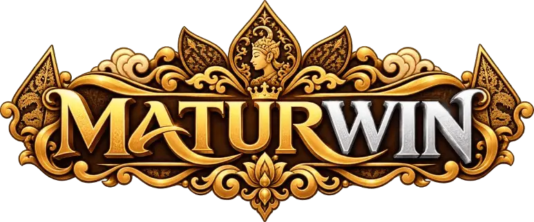 Logo MATURWIN